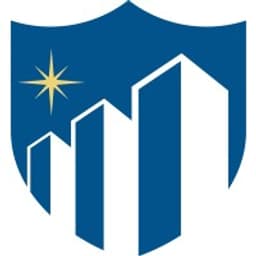 Veristream BreezN logo