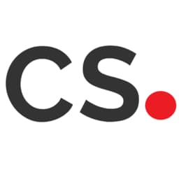 CreamSoda logo