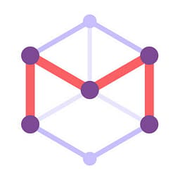 Jupyter/IPython Viewer for Confluence logo