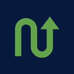 Uptime Monitoring logo