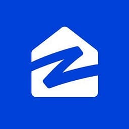 Zillow Premier Agent logo