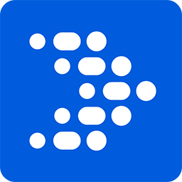 Universal Information Services logo