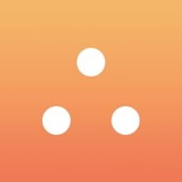ClickPay logo