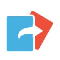 Keynotopia logo