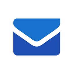 NewZapp logo