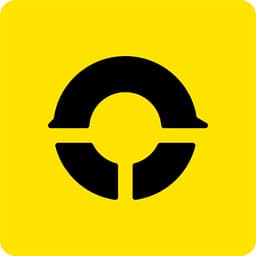 Construcllo Project Management logo