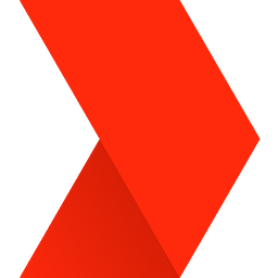 Active8 POS logo