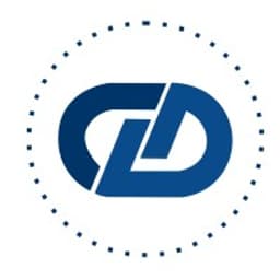 GramDominator logo