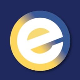 e-OSCAR logo