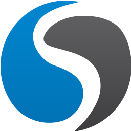 Cincopa logo