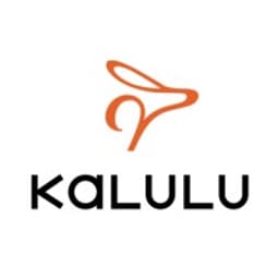 Tourism Marketing Services logo
