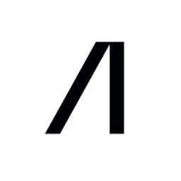 galleryManager logo