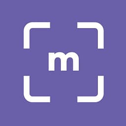 Masraff logo