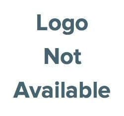 JI Software logo