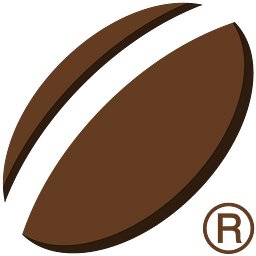 CoffeeBean Identity and Access Platform logo