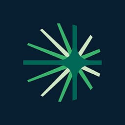 Ivans Exchange logo