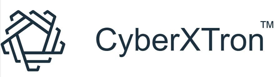 ThreatBolt logo