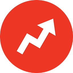 BuzzFeed logo