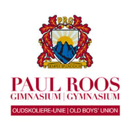 AlumNet logo