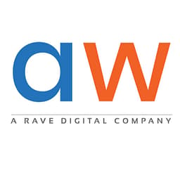 aheadWorks logo