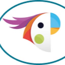 Chillsoft.io logo