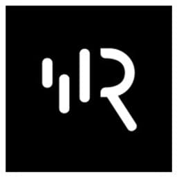 Rainmakers logo