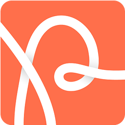 Parent logo