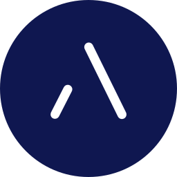 Azowo logo