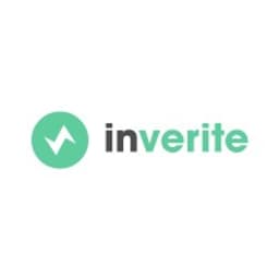 Inverite Insights Inc. logo