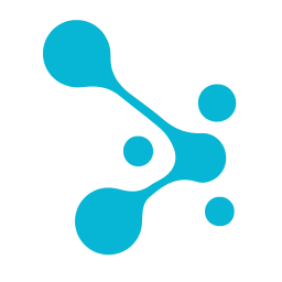 iGromi logo