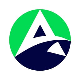 Invu Document Management logo