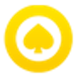 Meal Planner Pro logo