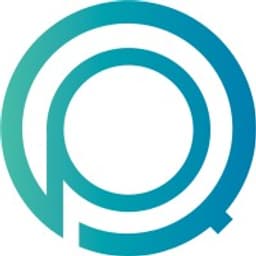 PerfectQuote logo