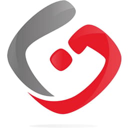 ISILOG GROUP logo