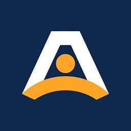 Arcweave logo