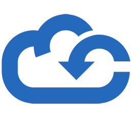 Dataprius logo