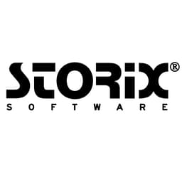 Storix Backup logo