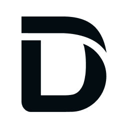 Cado Cloud Collector logo
