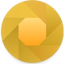 RaeNotes logo