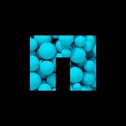 NetApp ONTAP Data Management Software logo