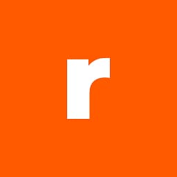 Ryft logo