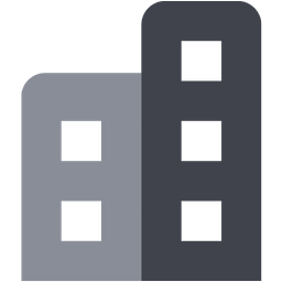 Market Surveys logo