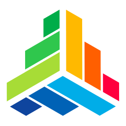 Fuse Analytics logo