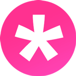 Divi logo