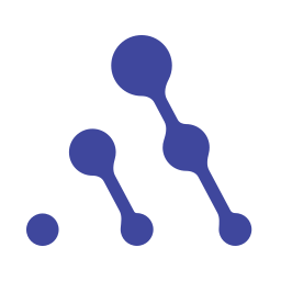 Avantis AI logo