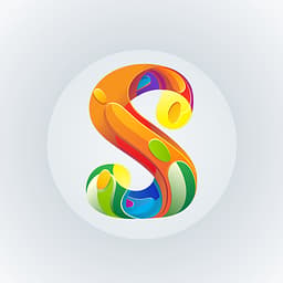 Sketch.IO logo