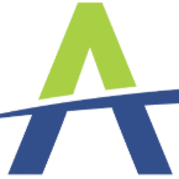 Azuba logo
