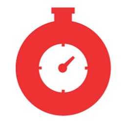 Fastly Next-Gen WAF logo