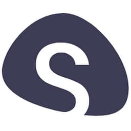 Sinosend logo