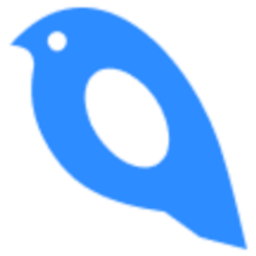FinchSCAN logo
